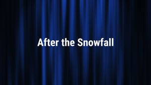 After the Snowfall on Red Bull TV - past program