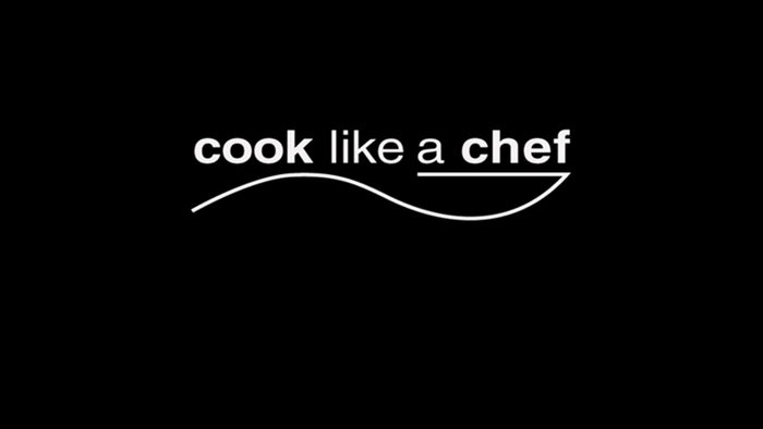 Cook Like a Chef Episode No.6 on JioTV
