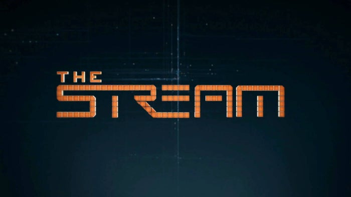 The Stream Episode No.97 on JioTV