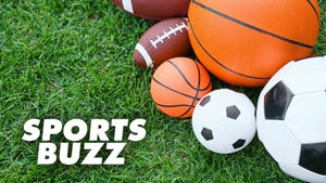 Defence Dynamics on DD India - future program