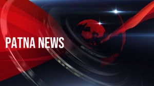 Patna News on DD Bihar - past program