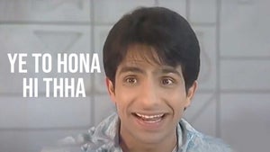 Ye To Hona Hi Thha on DD Bihar - past program