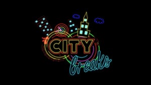 City Breaks Episode 25 on Travelxp HD Hindi - past program