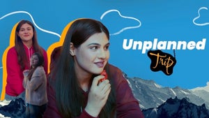 Unplanned Trip Episode 3 on Travelxp HD Hindi - past program