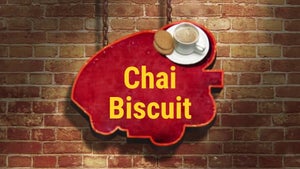 Chai Biscuit on ETV Abhiruchi - past program