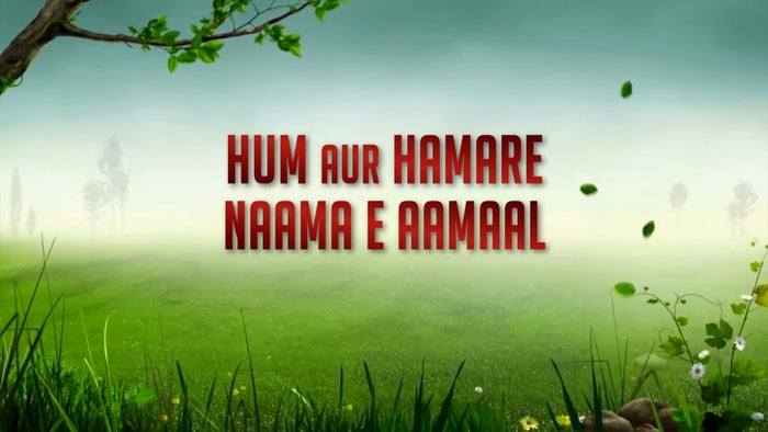 Channel Win on JioTV