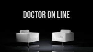 Doctor On Line on MBC - future program