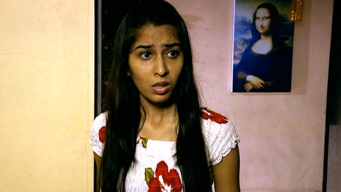 Crime Patrol Dial 100 - Bangla Episode No.30 on JioTV