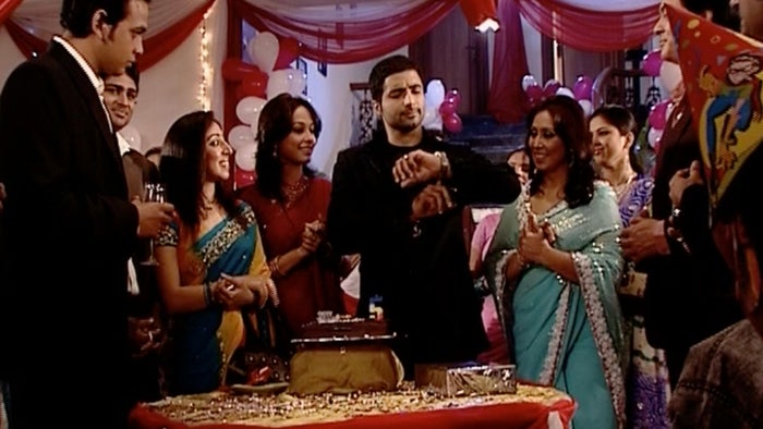 CID (Bangla) Episode No.505 on JioTV