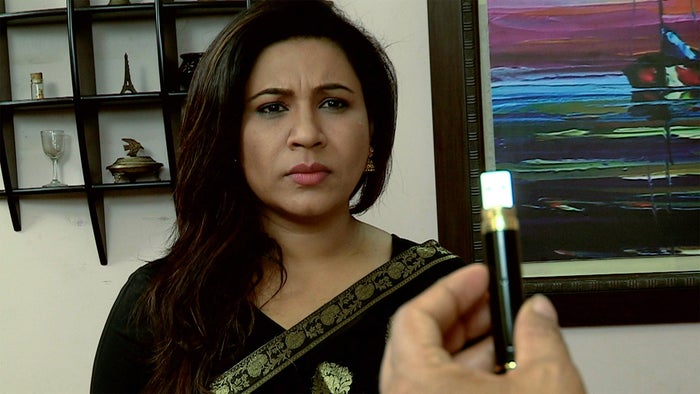 Crime Patrol Dial 100 - Bangla Episode No.138 on JioTV