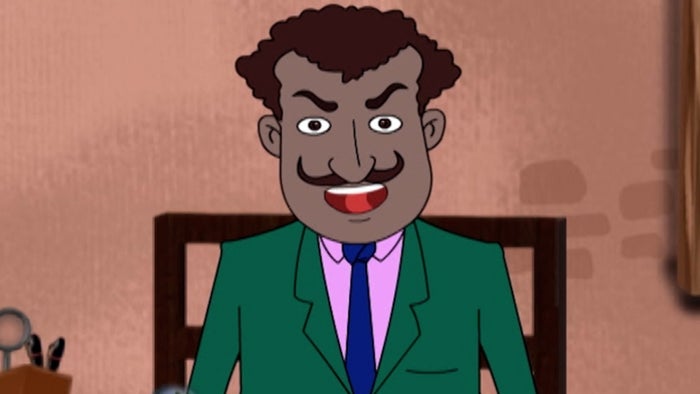 Nut Boltu Episode No.71 on JioTV