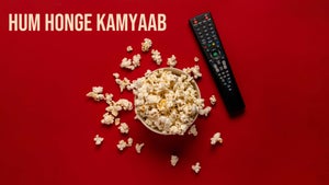 Fearless Friday Episode 5 on Peace of Mind - live program