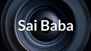 Sai Baba on Puthu Yugam - future program