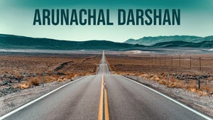 Arunachal Darshan on DD Arunprabha - past program