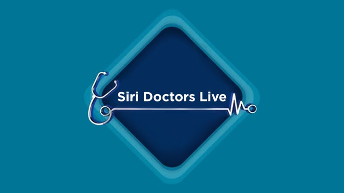 Jeevanamrutha on JioTV