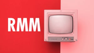 RMM Episode 4 on Zee Punjabi - future program