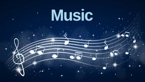 Music Episode 4 on Zee Punjabi - future program