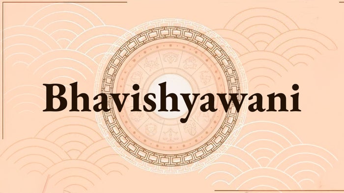 Bhavishyawani on JioTV
