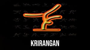 Krirangan on DD North East - future program