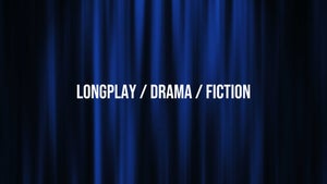 Longplay / Drama / Fiction on DD North East - future program