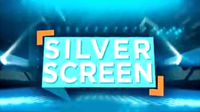 Silver Screen on JioTV