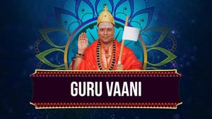 Guru Vaani on Darshan 24 - past program