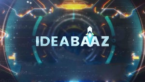 Ideabaaz Episode 13 on Zee Bangla - future program