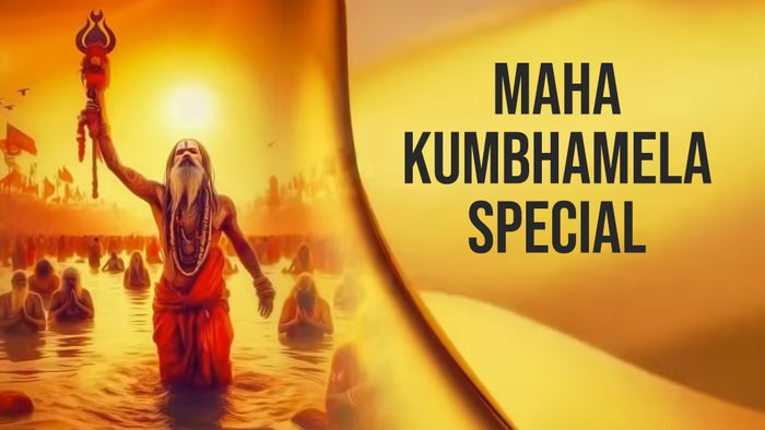 Kapil Ayurveda on JioTV