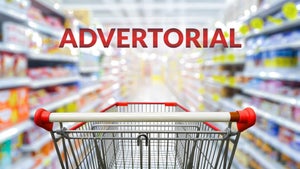 Advertorial on ABP Ananda - future program