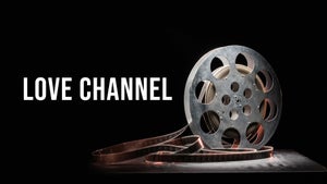 Love Channel on Raj Digital Plus - future program