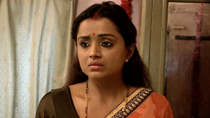 Crime Patrol Dial 100 - Bangla on JioTV