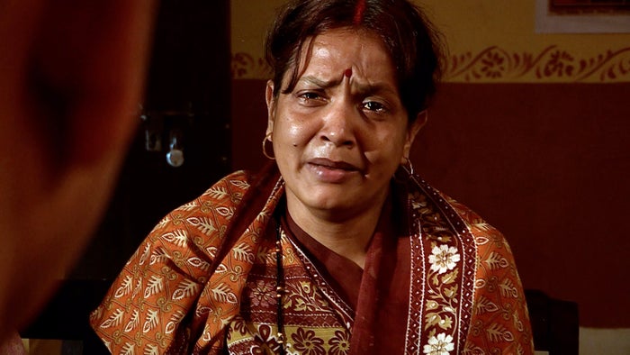 Crime Patrol Dial 100 - Bangla Episode No.228 on JioTV