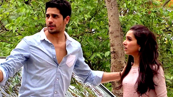 CID (Bangla) on JioTV