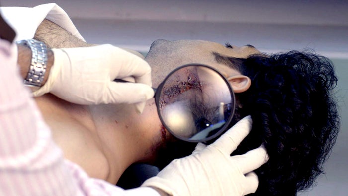 CID (Bangla) on JioTV