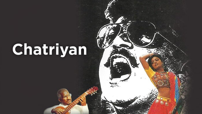 Kandha Guru Kavacham on JioTV