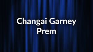 Changai Garney Prem on Nepal one - past program