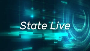State Live on Nepal one - past program