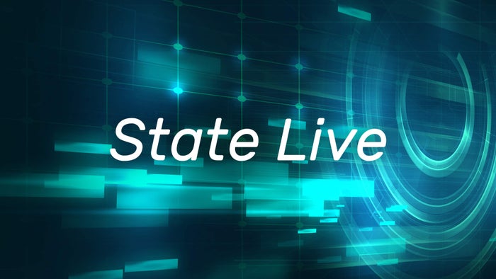 State Live on JioTV