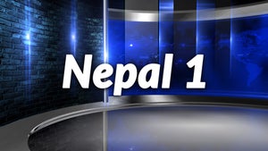 UK Live on Nepal one - past program
