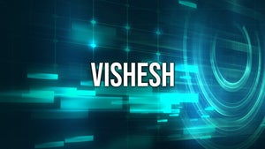 Vishesh on Nepal one - future program