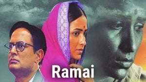 Ramai on Fakt Marathi - past program