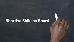 Bhartiya Shiksha Board on Vedic TV - future program