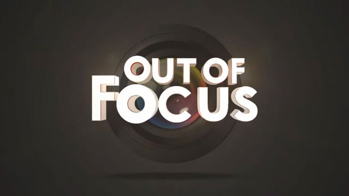 Out Of Focus Episode No.1257 on JioTV