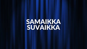 Samaikka Suvaikka Episode 13 on Kalaignar TV - future program