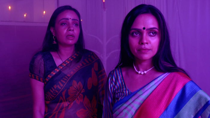 Crime Patrol Satark Episode No.345 on JioTV