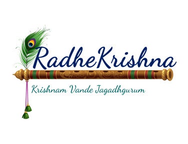 RadheKrishna TV on JioTV