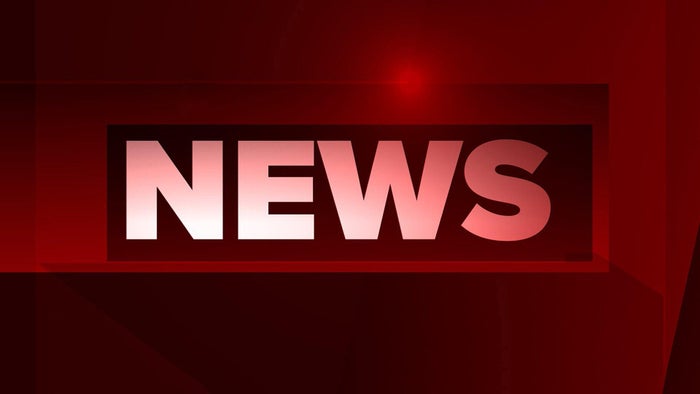 Fault Lines on JioTV