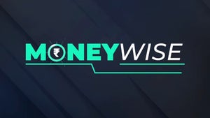 Moneywise on NDTV Profit - past program