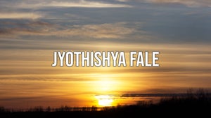 Suprabhata Live on Zee Kannada News - past program