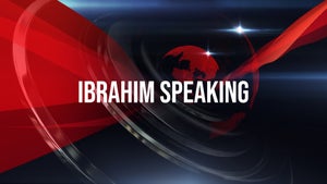 Veera Kannadiga on Zee Kannada News - future program